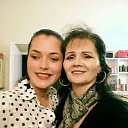 ���� Mara, �����, 58 ��� - ��������� 29 ������� 2016 � ������ ���� ����������