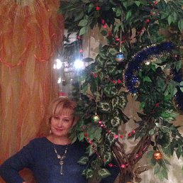 �������, �����������, 66 ���