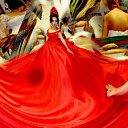  ,  -  28  2016         ӻ