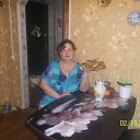 ���� �����, ������, 60 ��� - ��������� 22 ����� 2017 � ������ ���� ����������