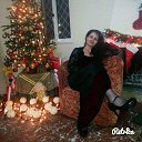 ���� Mara, �����, 58 ��� - ��������� 16 ������ 2017 � ������ ���� ����������