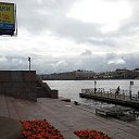 ���� Nodirbek, �����-���������, 39 ��� - ��������� 30 ������� 2016 � ������ ���� ����������