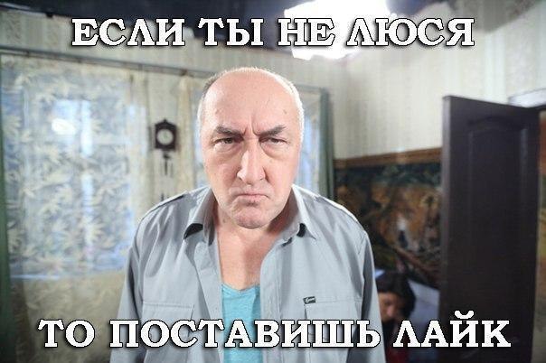     - 7  2016  04:36