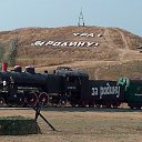 ���� Alex, ����������, 42 ���� - ��������� 24 ������ 2017 � ������ ���� ����������
