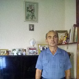 ������, �������, 58 ���