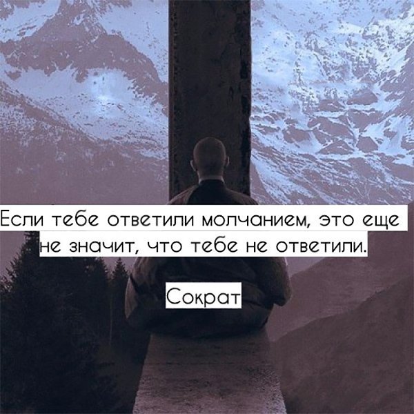  - 16  2017  21:57