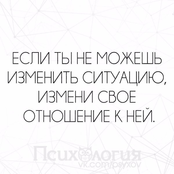  - 24  2016  11:49