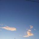 ���� ������, �����-���������, 77 ��� - ��������� 28 ������ 2016 � ������ ������ 2016�