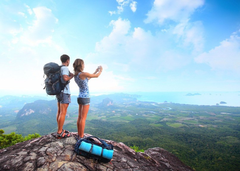   .   . Do you know where  is ? -   ,  ...