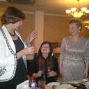 ������������ �� ������� ���� ����������