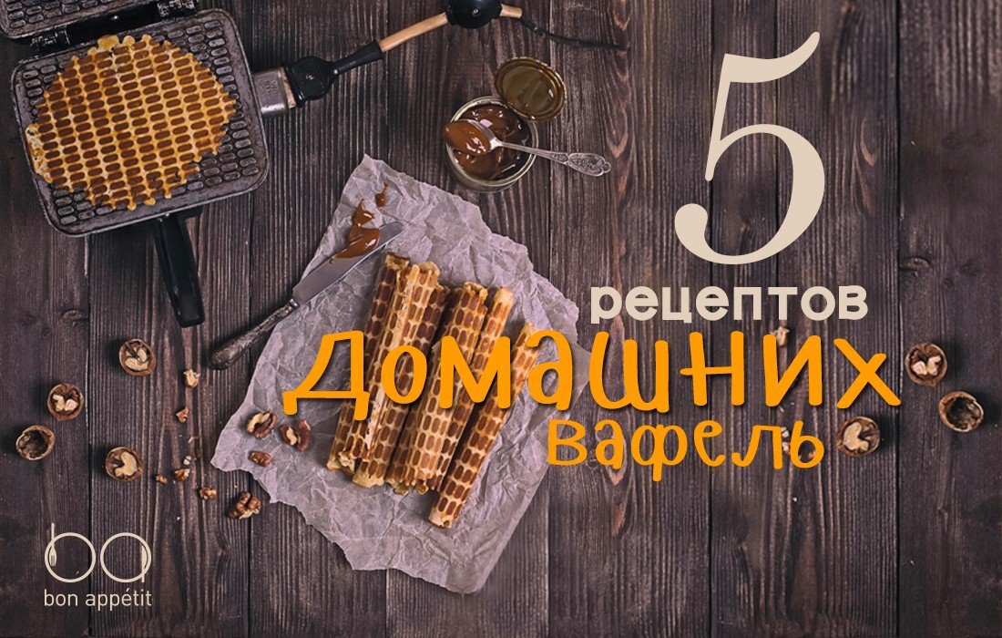 -5   .1.  :   125   34 . ...