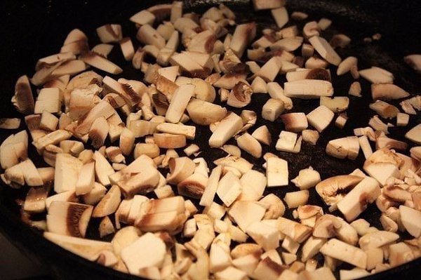    .    !:   2 .   5 . ... - 5