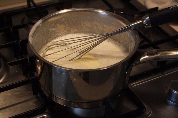    .    !:   2 .   5 . ... - 6