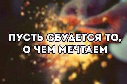    - 5  2017  13:11