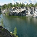 ���� ����������, ������� ��������, 63 ���� - ��������� 10 �������� 2016 � ������ ���������