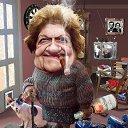 ���� ���������, �������, 46 ��� - ��������� 26 ������ 2017 � ������ ���� ����������