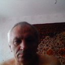 ���� Sergei, ������, 70 ��� - ��������� 7 ������� 2016 � ������ ���� ����������