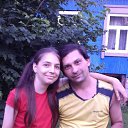 � � ������ �� ������� ���� ����������