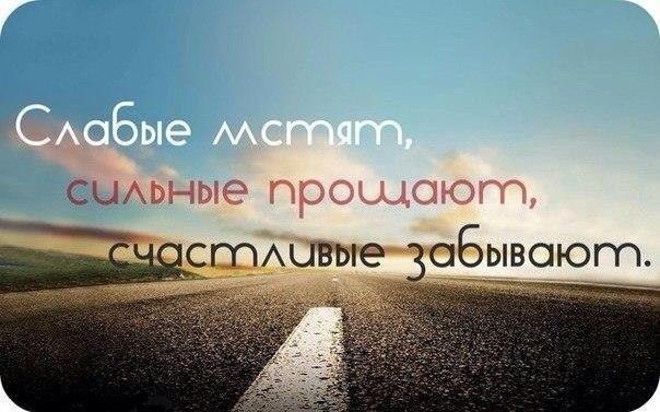  - 11  2016  20:53
