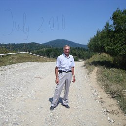 Howard, ������-��-����, 62 ����