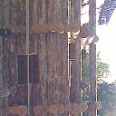 ���� ���������, �����, 65 ��� - ��������� 30 �������� 2016 � ������ ���� ����������