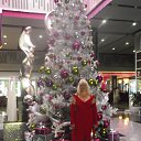 ������� 2016 �� ������� ���� ����������