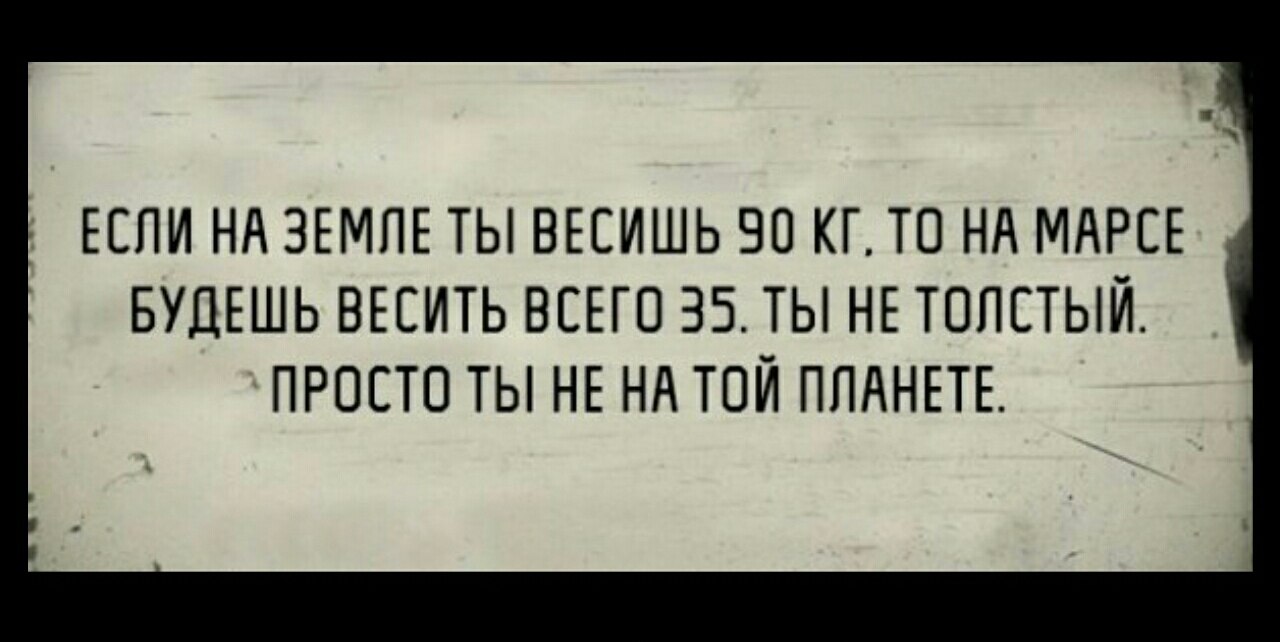   ... - 1  2016  10:54