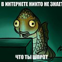  , , 38  -  23  2017    