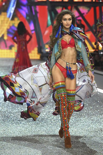     Victoria's Secret    !  , ... - 3