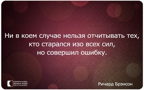     - 18  2017  16:38
