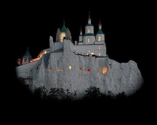  ....... - 15  2017  16:31