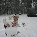  Galina,  -  5  2017    