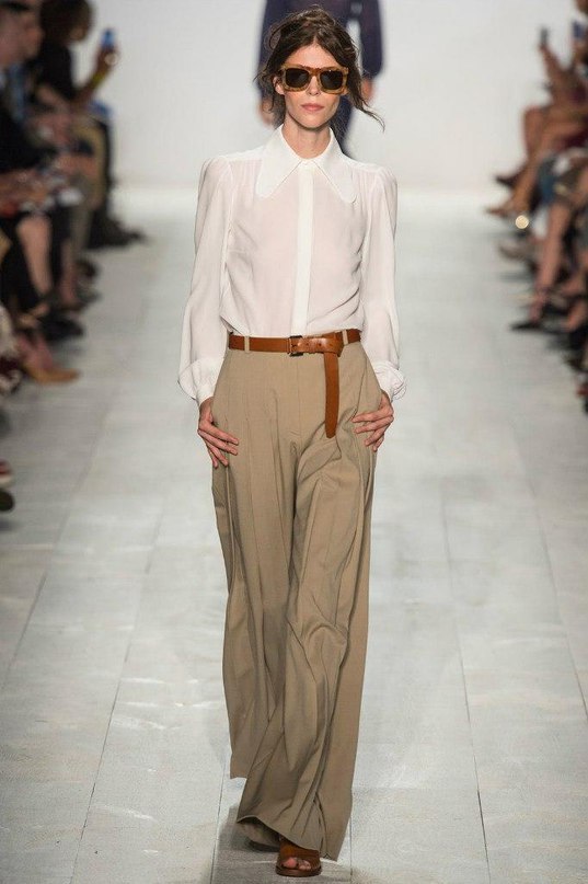 Michael Kors - 4