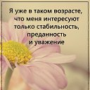 ���� ������, �����������, 64 ���� - ��������� 2 ������� 2016 � ������ ���� ����������