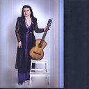  ,  -  15  2016      2016