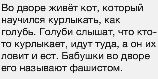  - 7  2016  15:33
