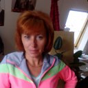 ���� ��������, ��������, 54 ���� - ��������� 4 ������� 2016 � ������ ���� ����������