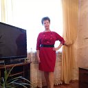 ���� �������, ������ - ��������� 1 ������ 2017 � ������ ���� ����������