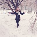  Lana [Bg],  -  11  2016    