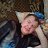 ���� Mikhail, ����� - ��������� 22 ����� 2017