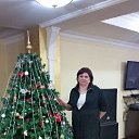  , -, 52  -  16  2016    