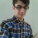 ���� ������, �����-���������, 31 ��� - ��������� 25 ������� 2016 � ������ ���� ����������