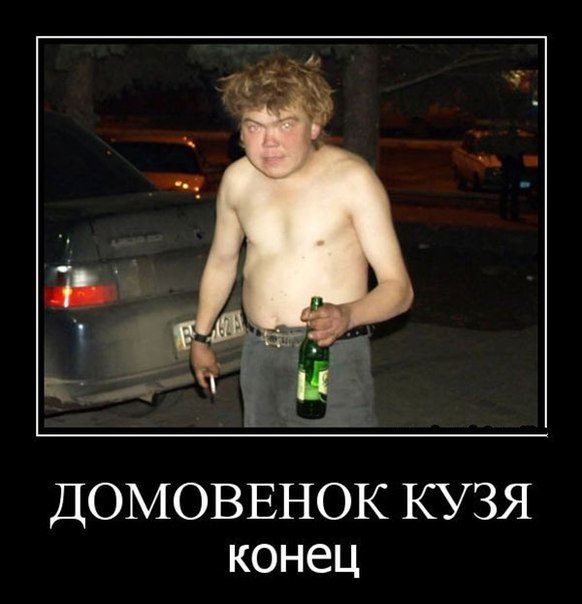    :D - 16  2016  13:35