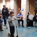   , , 52  -  6  2017      - &quot;&quot;!