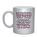 ���� �������, ������ - ��������� 6 ������ 2017