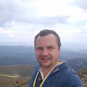 ���� ����, ����, 44 ���� - ��������� 17 ����� 2017 � ������ ���� ����������