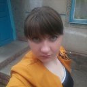 ���� ������, �����, 33 ���� - ��������� 15 �������� 2016 � ������ ������ ��������