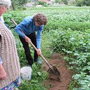  , , 76  -  9  2016   Topface