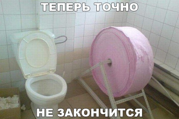    :D - 13  2016  11:07