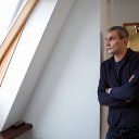 ���� �����, ������, 35 ��� - ��������� 24 ������� 2016 � ������ ������ ��������